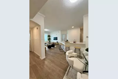 9172 Collins Ave #212, Surfside, FL 33154 - Photo 18