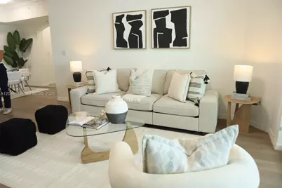 9172 Collins Ave #212, Surfside, FL 33154 - Photo 46