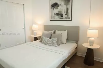 9172 Collins Ave #212, Surfside, FL 33154 - Photo 2