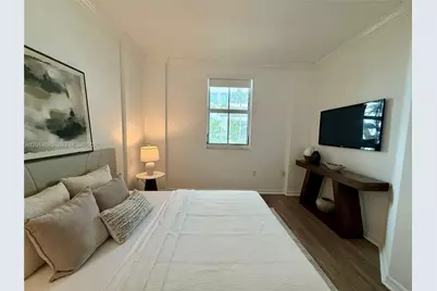 9172 Collins Ave #212, Surfside, FL 33154 - Photo 14