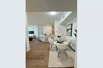 9172 Collins Ave #212, Surfside, FL 33154 - Photo 12