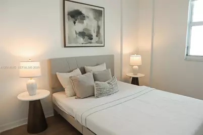 9172 Collins Ave #212, Surfside, FL 33154 - Photo 36