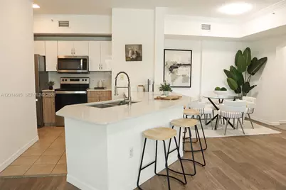 9172 Collins Ave #212, Surfside, FL 33154 - Photo 40