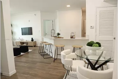9172 Collins Ave #212, Surfside, FL 33154 - Photo 6