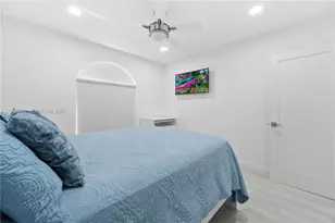 1204 SW 143rd Ct, Miami, FL 33184 - Photo 14