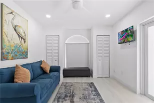 1204 SW 143rd Ct, Miami, FL 33184 - Photo 8