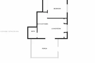 1204 SW 143rd Ct, Miami, FL 33184 - Photo 2