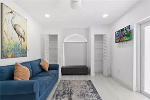 1204 SW 143rd Ct, Miami, FL 33184 - Photo 10