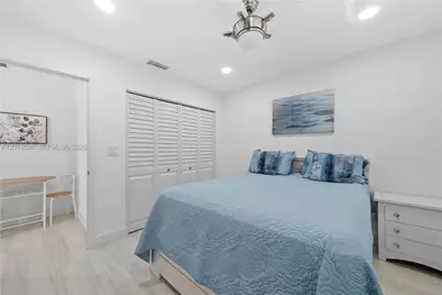 1204 SW 143rd Ct #B, Miami, FL 33184 - Photo 16