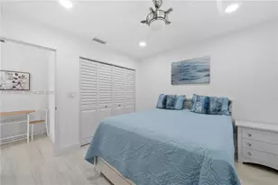 1204 SW 143rd Ct, Miami, FL 33184 - Photo 16