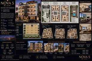 1236 NW 5th St, Miami, FL 33125 - Photo 4