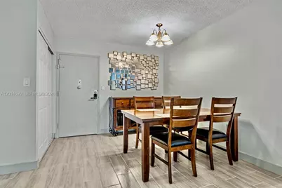 501 Three Islands Blvd #518, Hallandale Beach, FL 33009 - Photo 6