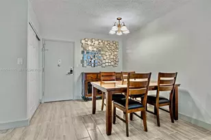 501 Three Islands Boulevard, Hallandale Beach, FL 33009 - Photo 6