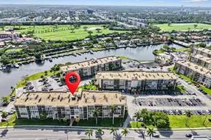 501 Three Islands Boulevard, Hallandale Beach, FL 33009 - Photo 28
