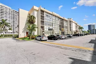 501 Three Islands Boulevard, Hallandale Beach, FL 33009 - Photo 2