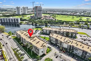 501 Three Islands Boulevard, Hallandale Beach, FL 33009 - Photo 26