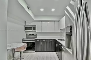 501 Three Islands Boulevard, Hallandale Beach, FL 33009 - Photo 1