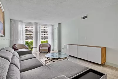 501 Three Islands Blvd #518, Hallandale Beach, FL 33009 - Photo 10