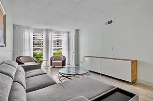 501 Three Islands Boulevard, Hallandale Beach, FL 33009 - Photo 10