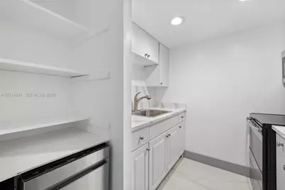 1780 79th St Cswy #C111, North Bay Village, FL 33141 - Photo 8