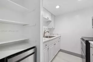 1780 79th Street Causeway, North Bay Village, FL 33141 - Photo 8