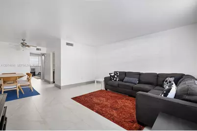 1780 79th St Cswy #C111, North Bay Village, FL 33141 - Photo 1