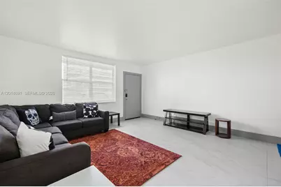 1780 79th St Cswy #C111, North Bay Village, FL 33141 - Photo 2