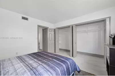 1780 79th St Cswy #C111, North Bay Village, FL 33141 - Photo 14