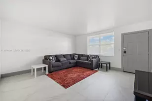 1780 79th Street Causeway, North Bay Village, FL 33141 - Photo 4