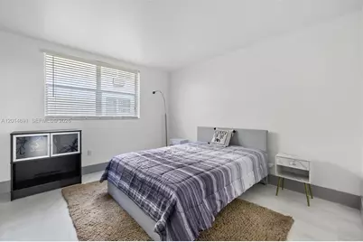 1780 79th St Cswy #C111, North Bay Village, FL 33141 - Photo 12