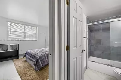 1780 79th St Cswy #C111, North Bay Village, FL 33141 - Photo 10