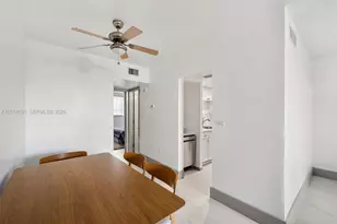 1780 79th Street Causeway, North Bay Village, FL 33141 - Photo 6