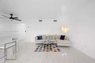 7333 Gary Ave, Miami Beach, FL 33141 - Photo 6