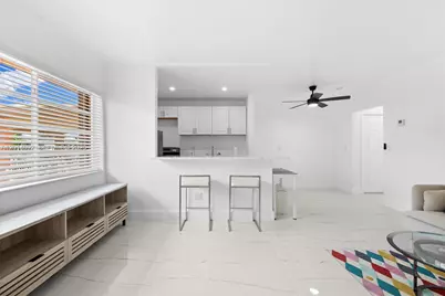 7333 Gary Ave #202, Miami Beach, FL 33141 - Photo 1