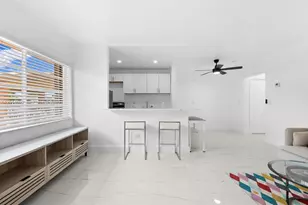 7333 Gary Ave, Miami Beach, FL 33141 - Photo 1