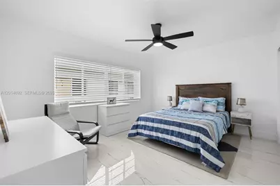 7333 Gary Ave #202, Miami Beach, FL 33141 - Photo 14
