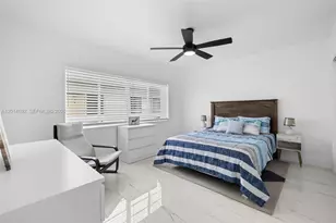 7333 Gary Ave, Miami Beach, FL 33141 - Photo 14