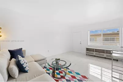 7333 Gary Ave #202, Miami Beach, FL 33141 - Photo 4