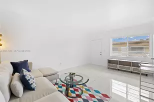 7333 Gary Ave, Miami Beach, FL 33141 - Photo 4