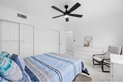 7333 Gary Ave #202, Miami Beach, FL 33141 - Photo 16