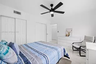 7333 Gary Ave, Miami Beach, FL 33141 - Photo 16