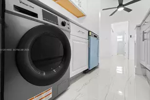 7333 Gary Ave, Miami Beach, FL 33141 - Photo 10