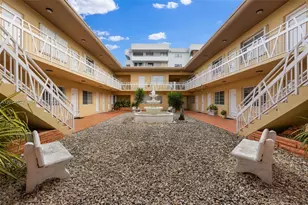 7333 Gary Ave, Miami Beach, FL 33141 - Photo 18