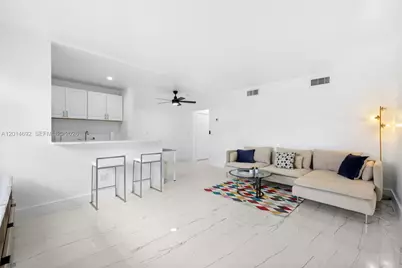 7333 Gary Ave #202, Miami Beach, FL 33141 - Photo 2