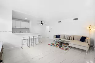 7333 Gary Ave, Miami Beach, FL 33141 - Photo 2