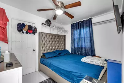2222 NW 105th St, Miami, FL 33147 - Photo 26