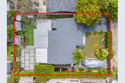 2222 NW 105th St, Miami, FL 33147 - Photo 50