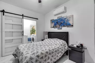 2222 NW 105th St, Miami, FL 33147 - Photo 20