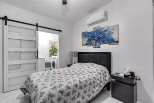 2222 NW 105th St, Miami, FL 33147 - Photo 20