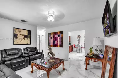 2222 NW 105th St, Miami, FL 33147 - Photo 6